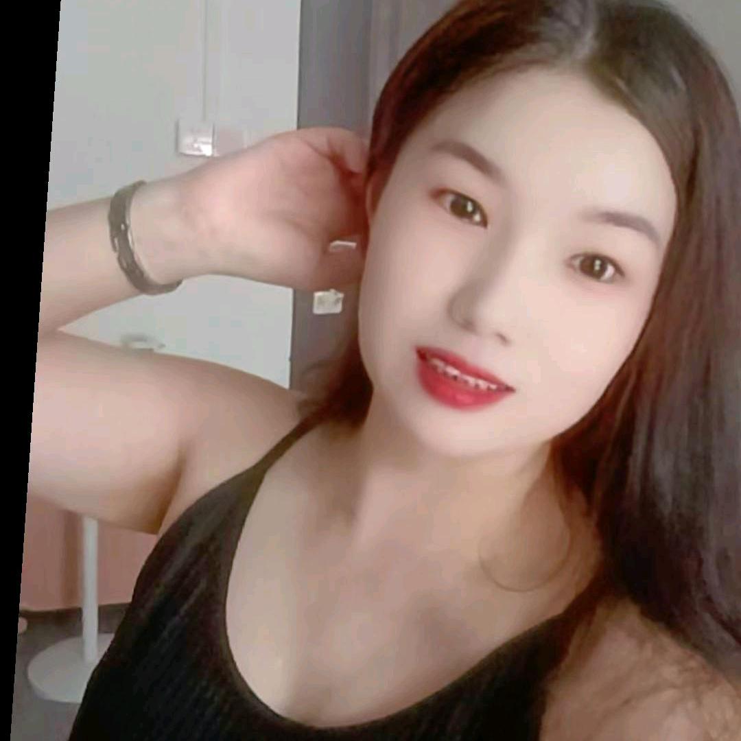 静静（离过异）