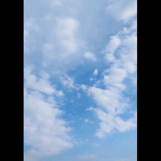 星辰