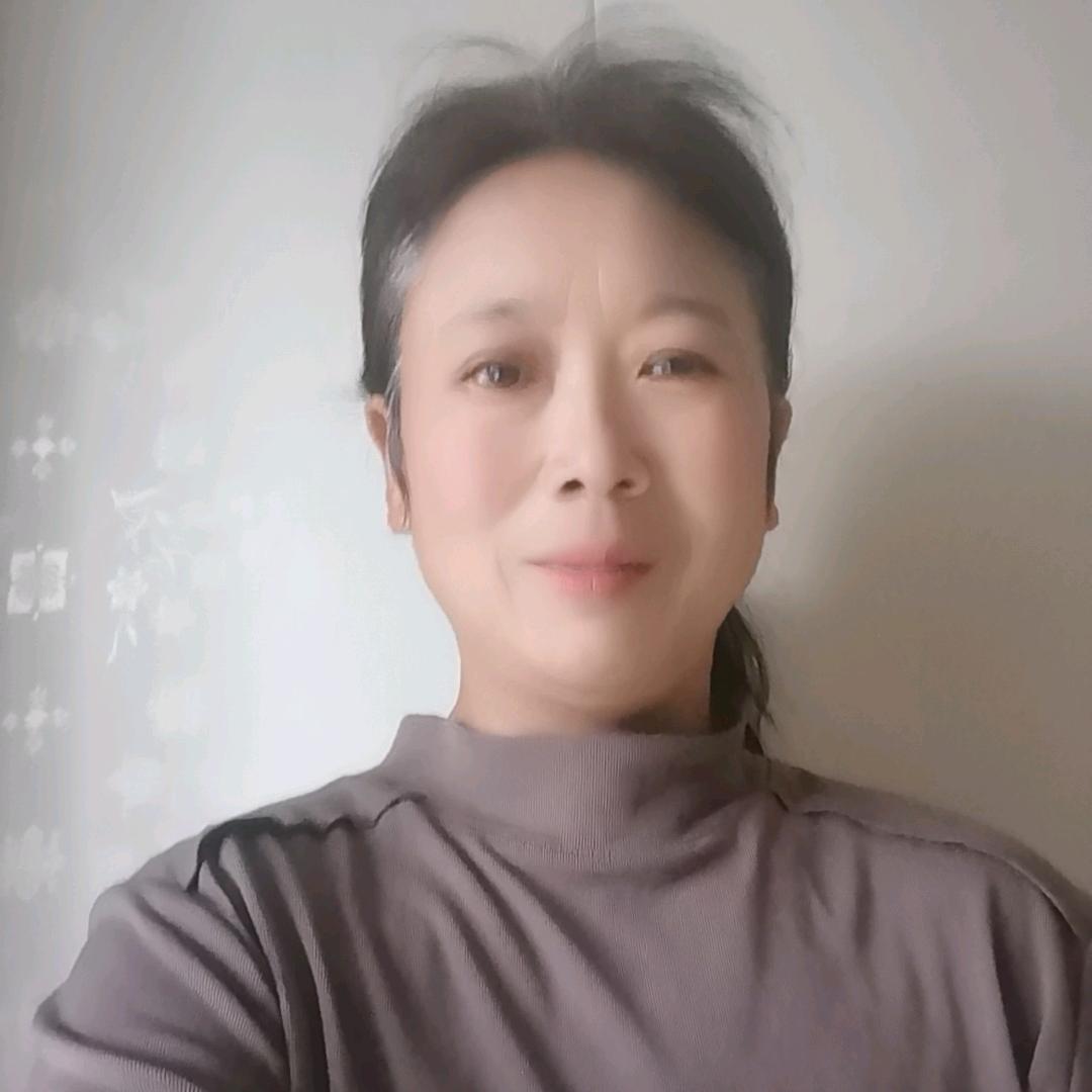 赵姐20：10首播