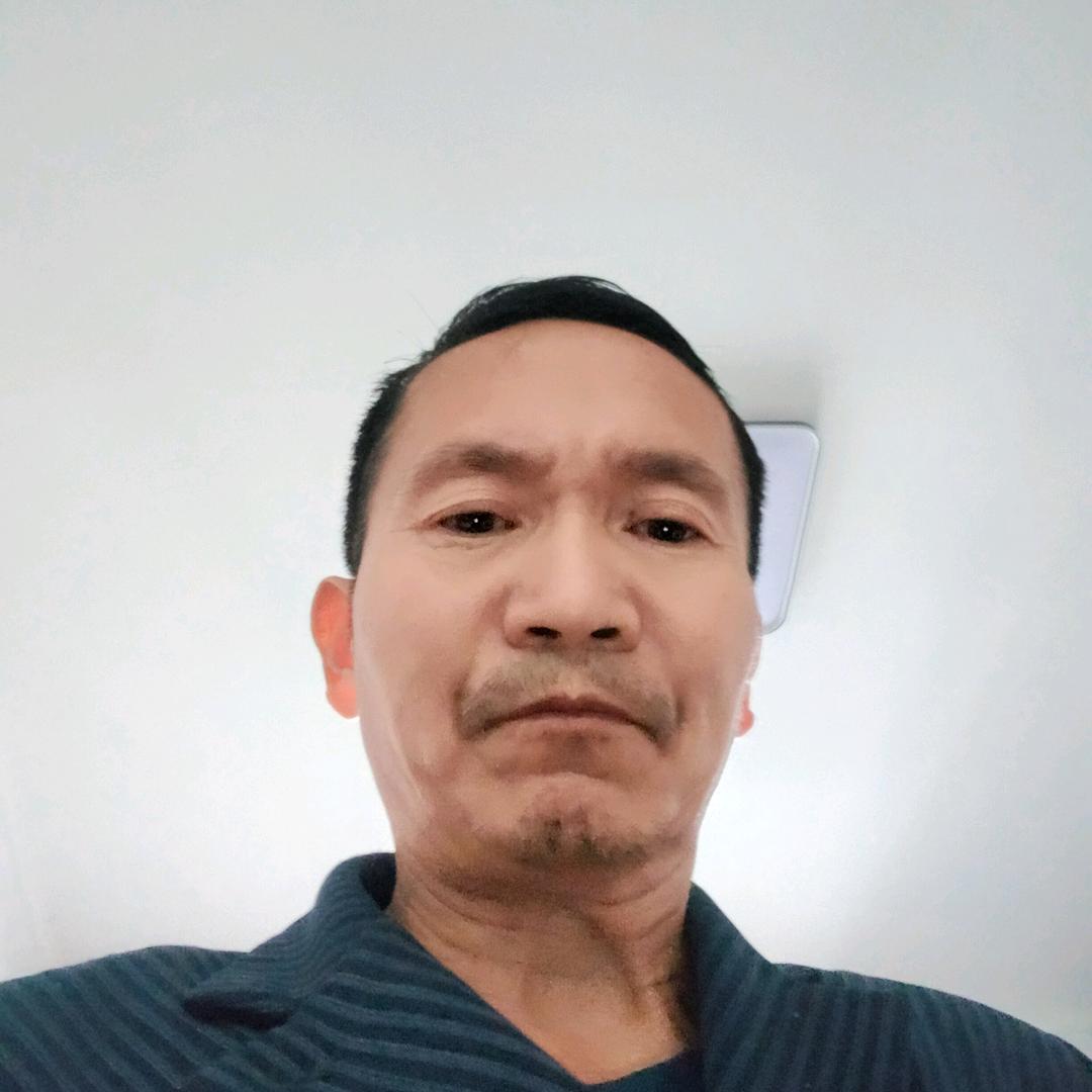 徐启云