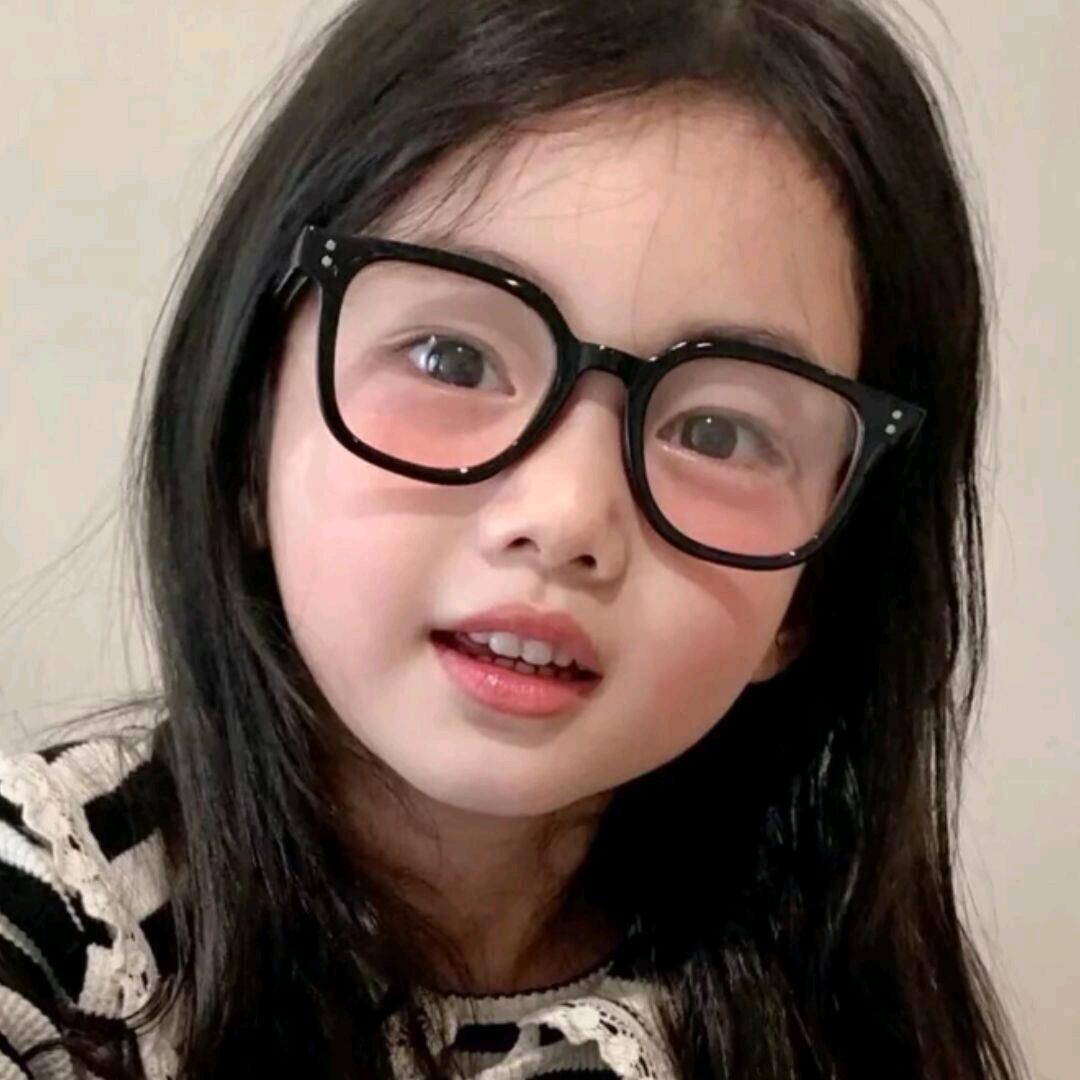 小周不唱歌才怪