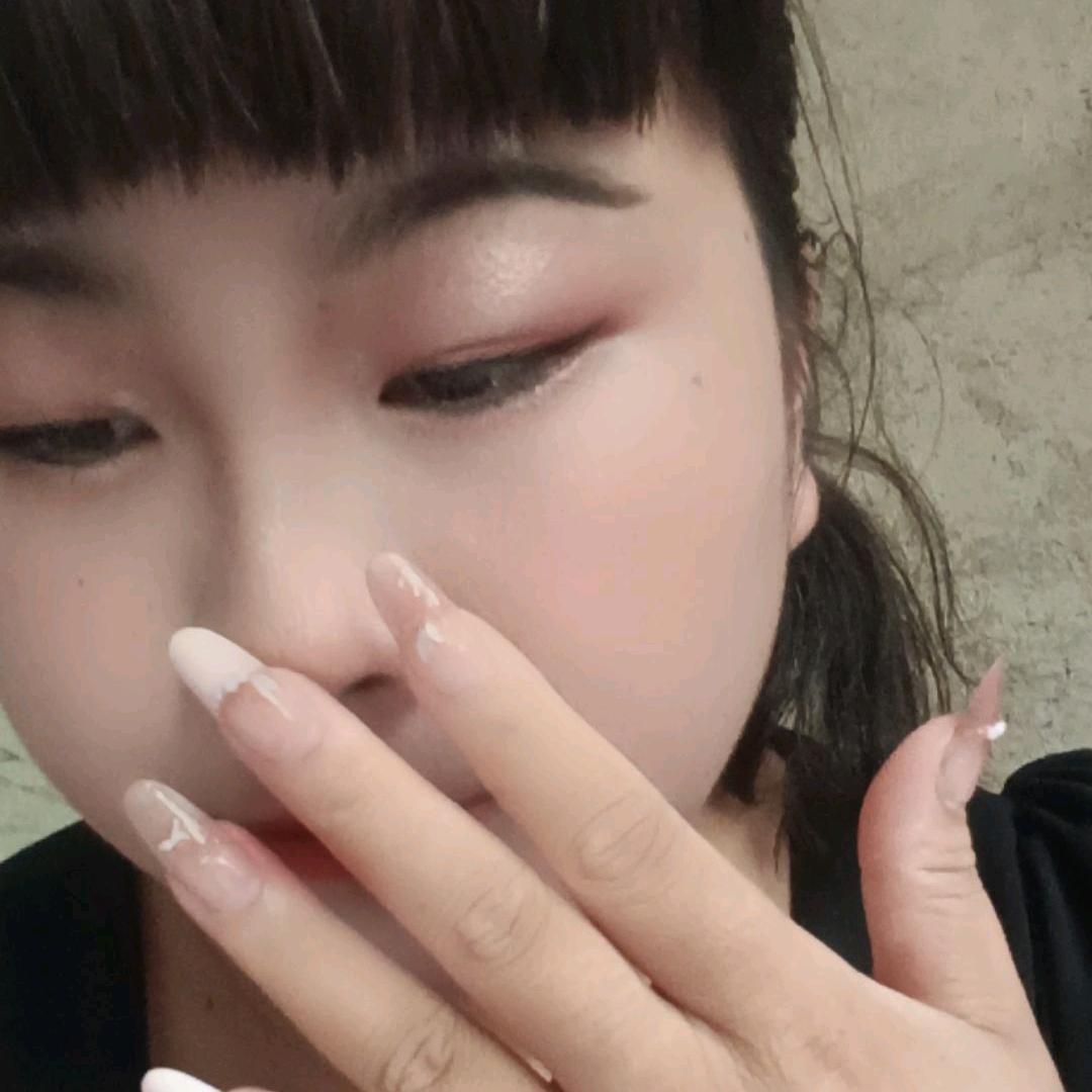 🌟荔枝🎀（日常分享）