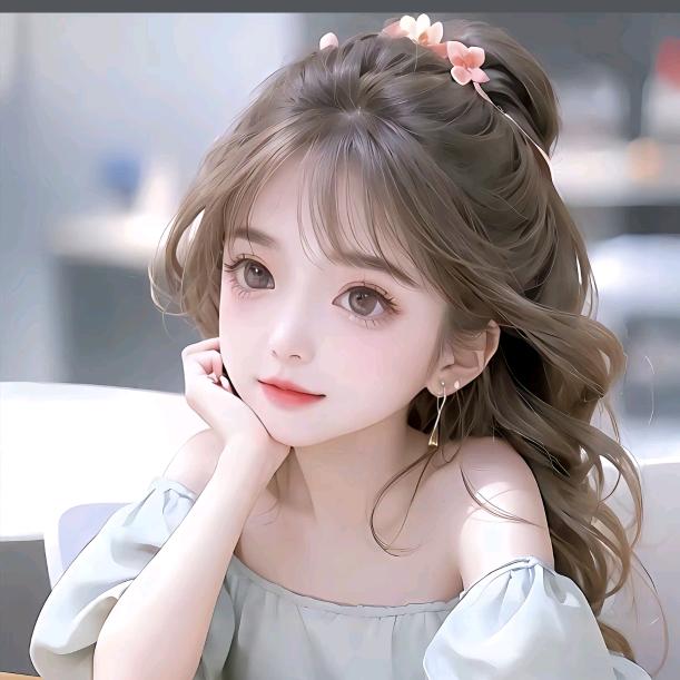 💚余ྎི生ྎྀ都是你᭄💕