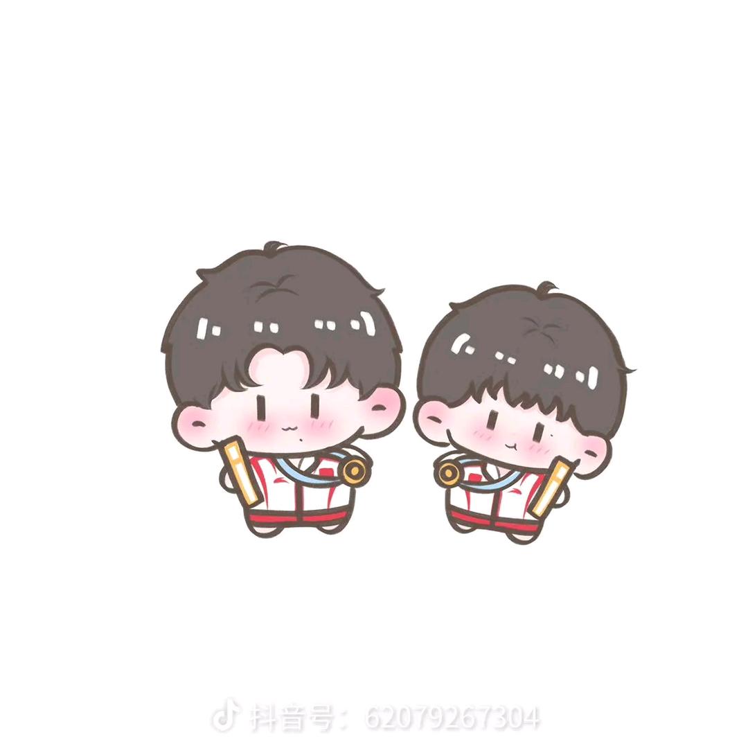 Fries. Pie（派派）🍟