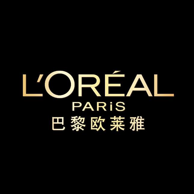 欧莱雅玻色因特卖直播间