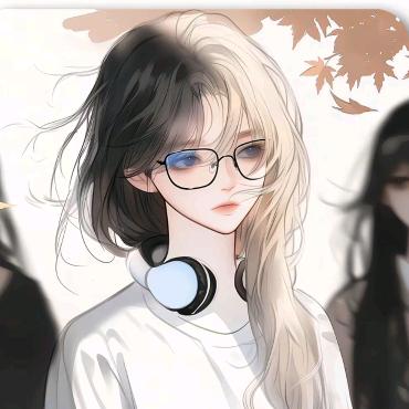 ꪟαꫛᧁ༧ོ伊 伊