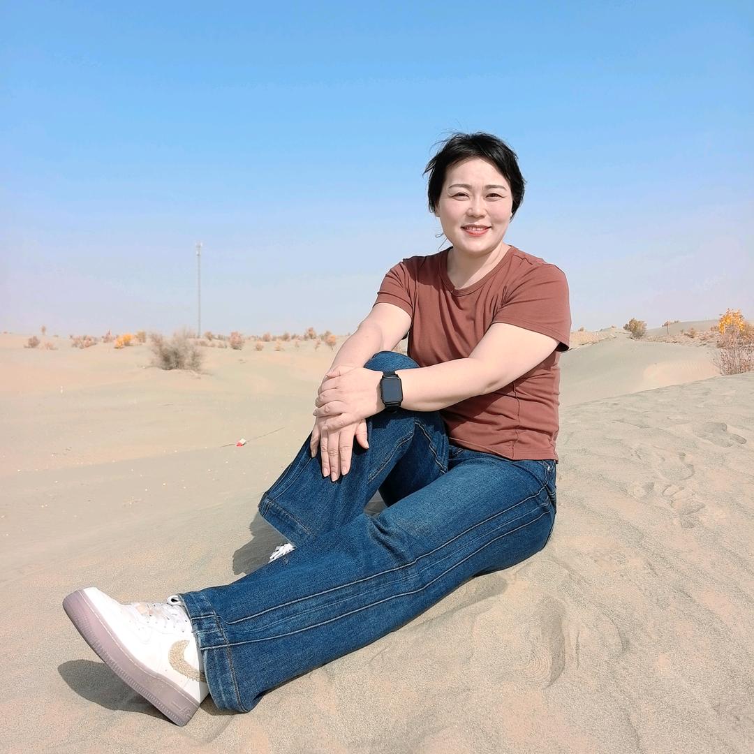 方寸农业有机产品馆