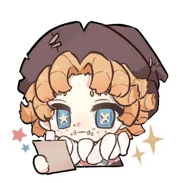 拉维斯头像