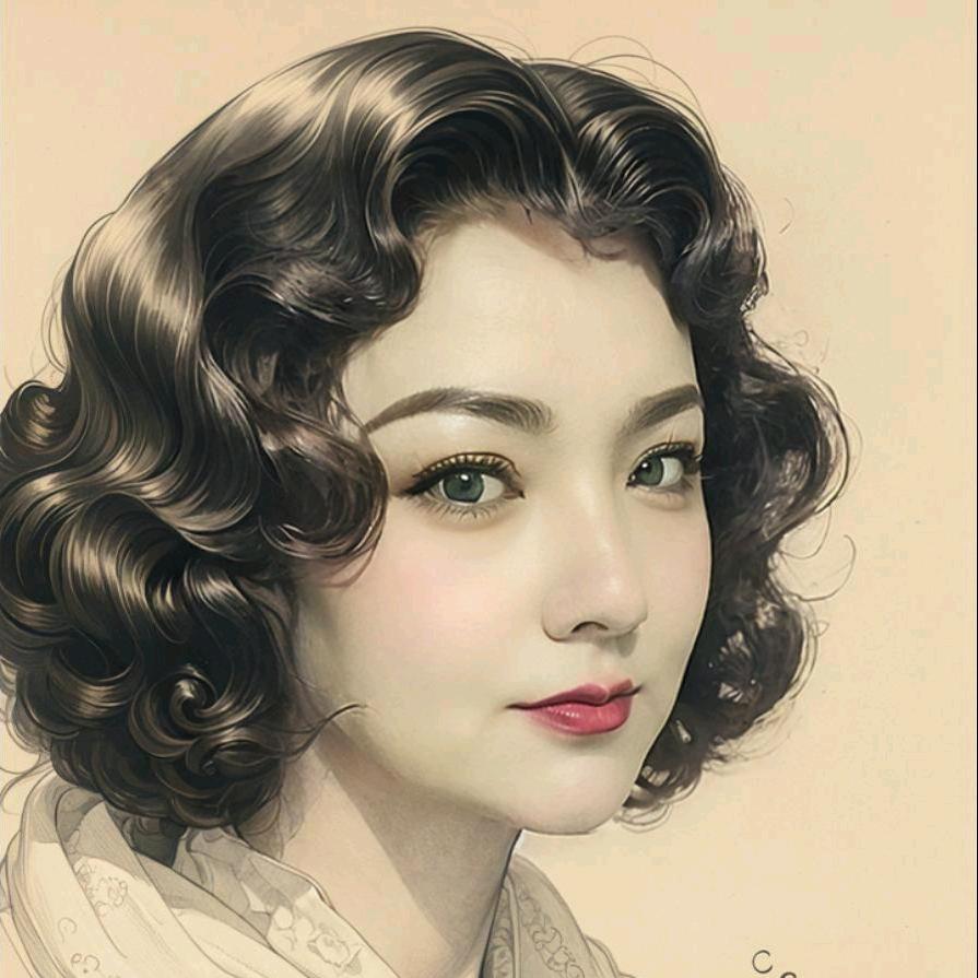 人在做🌹天在看