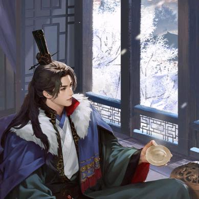 盐咸不咸
