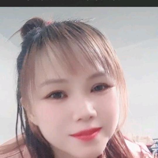 黄小妹