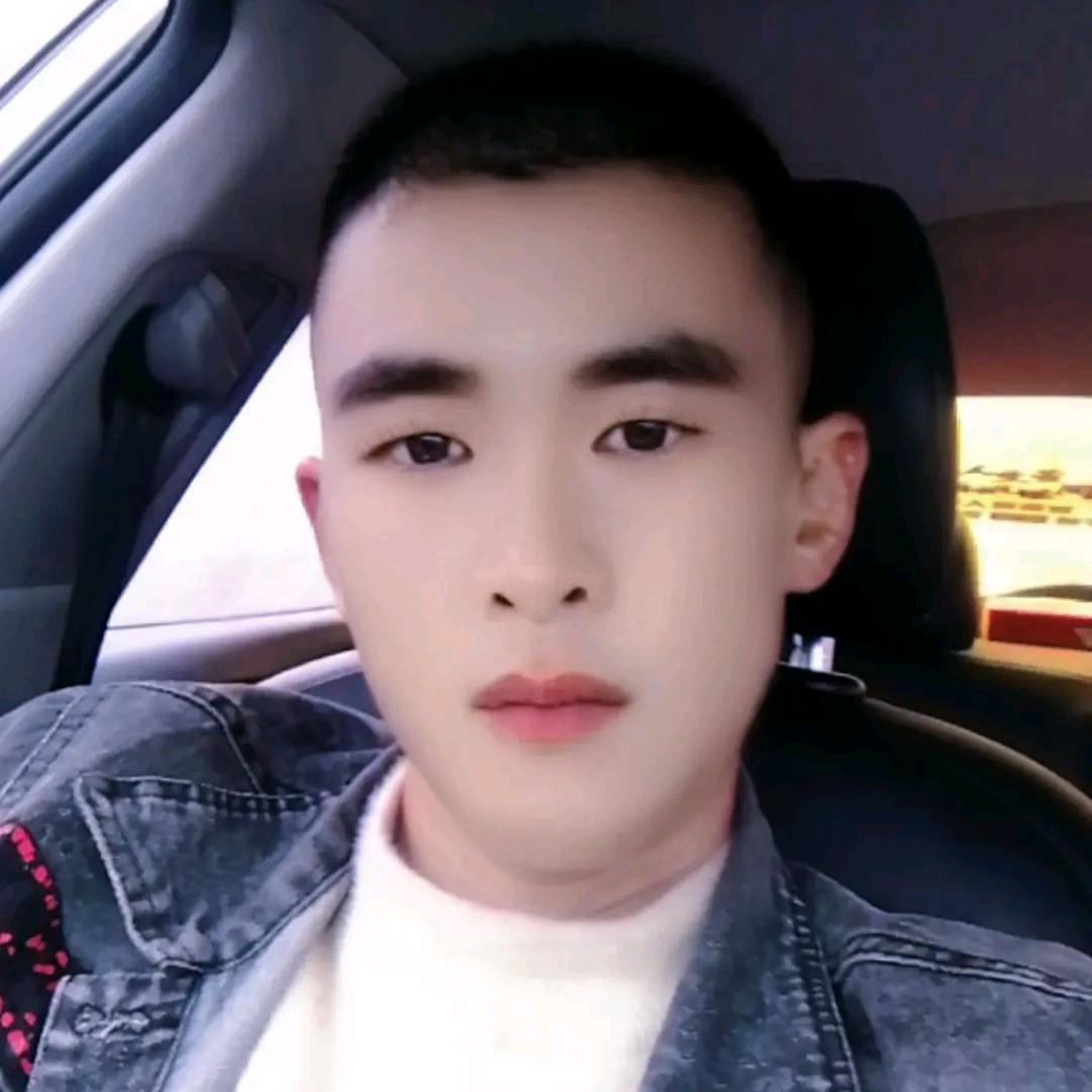@江湖鄂人