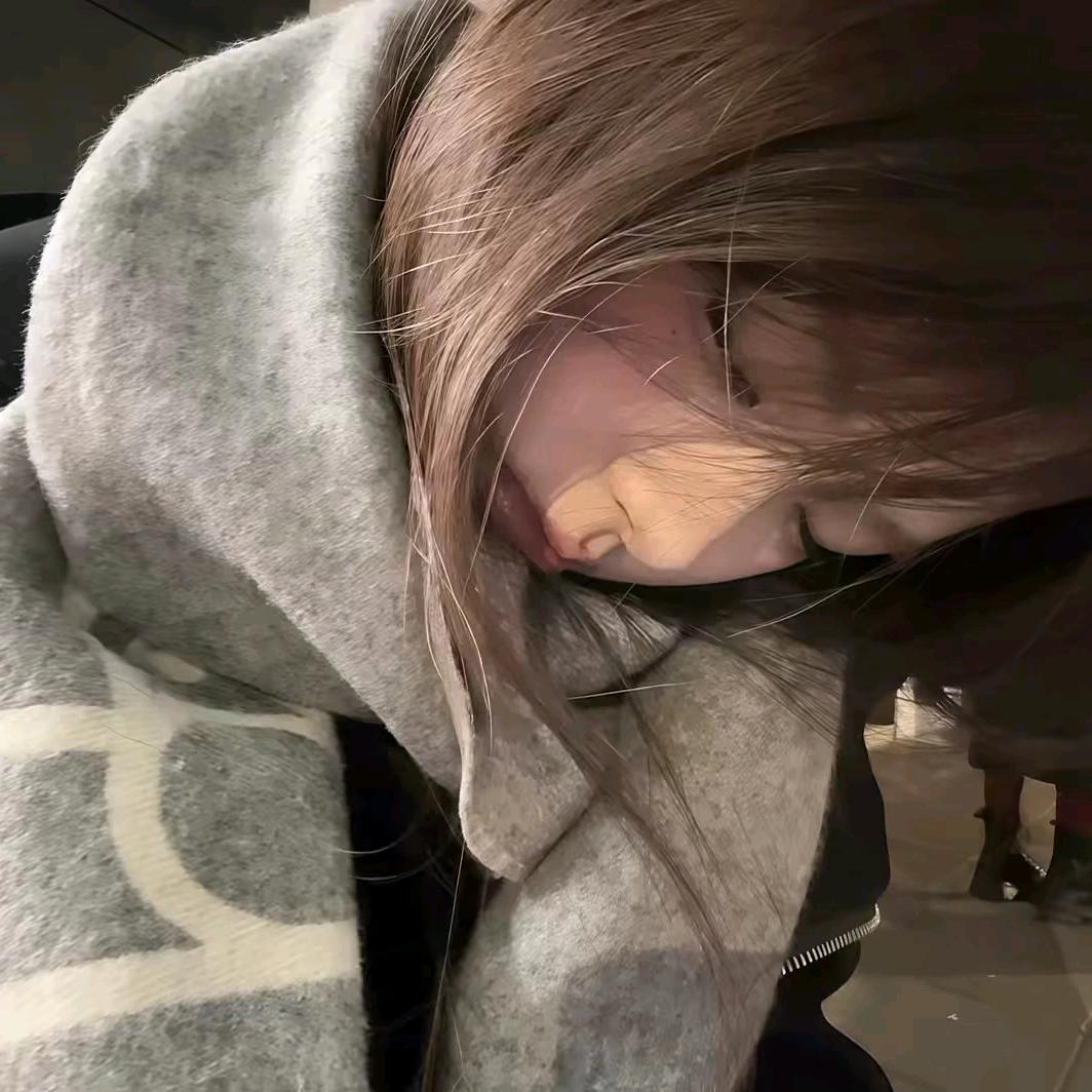 村霸