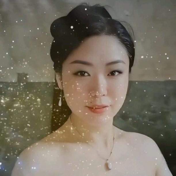 ～蓉蓉～