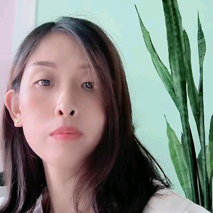 奔跑的蜗牛