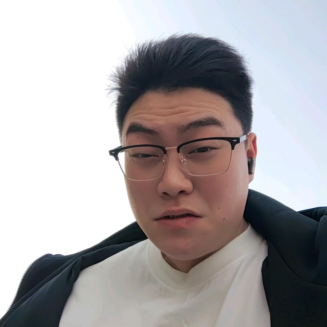 风有点大奥