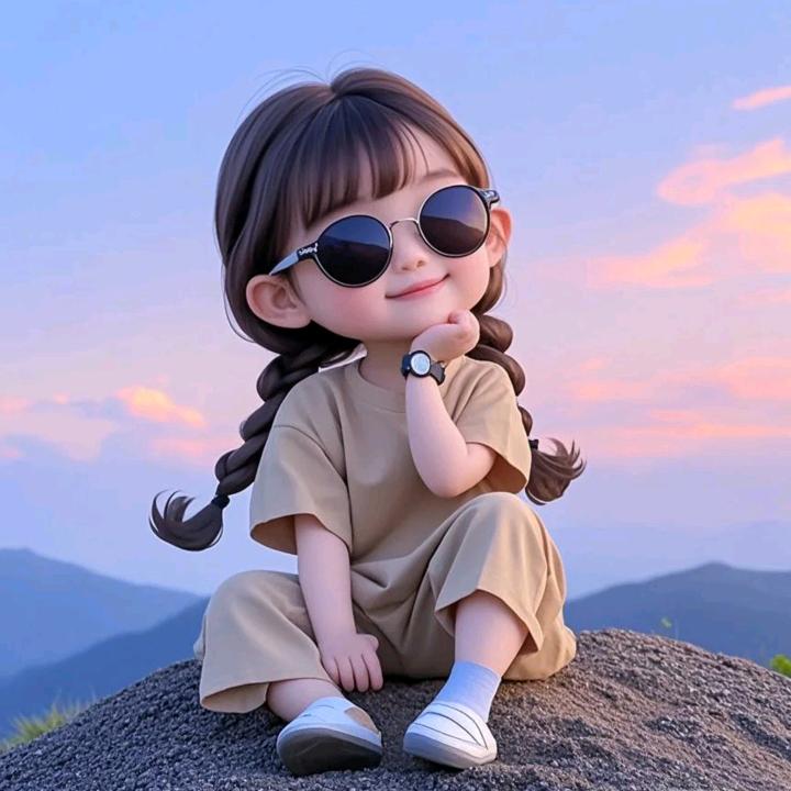 小美嘉