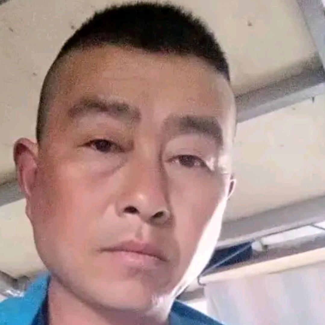 孤独的心