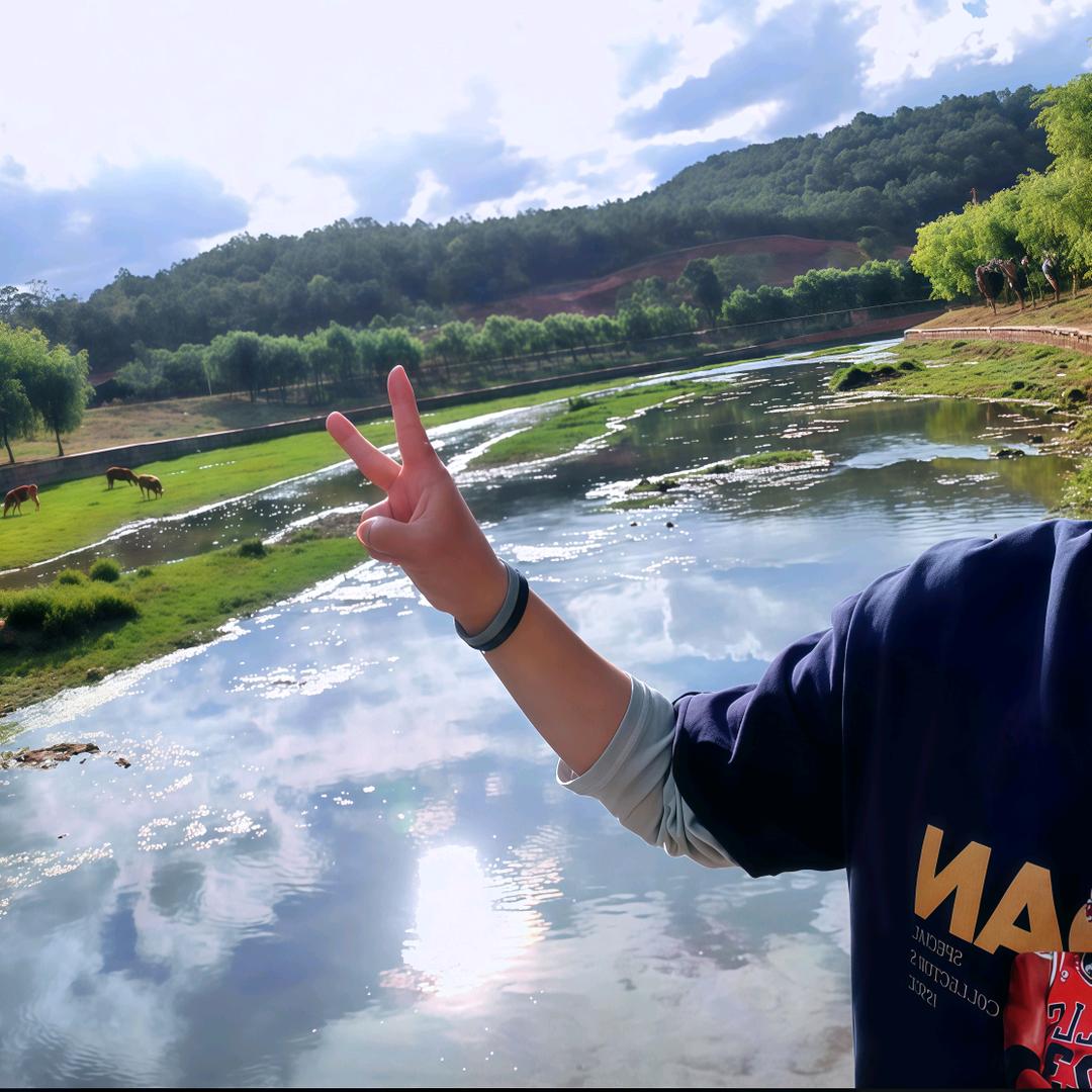 ·我要七个师姐