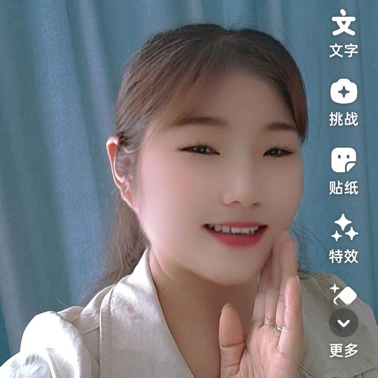 心雨❤️