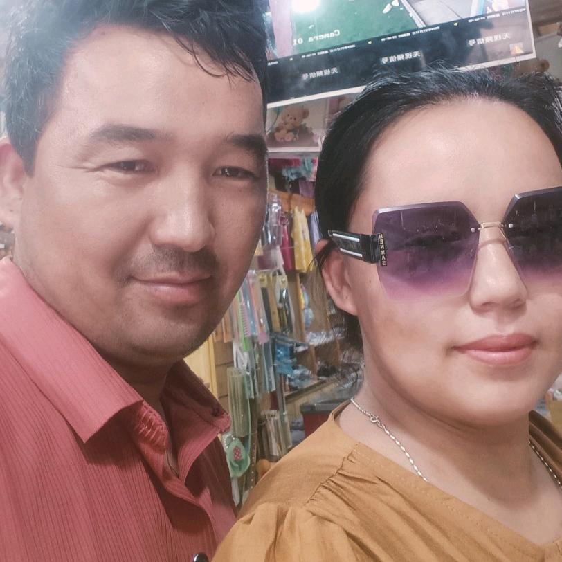 你坐下来就会解脱