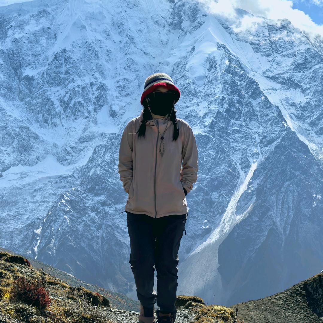 諸事皆宜ℕ𝕘𝕚～