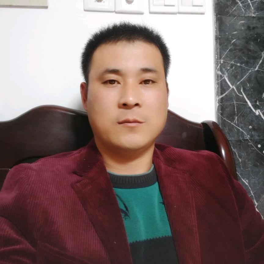 哥。还是当年的哥