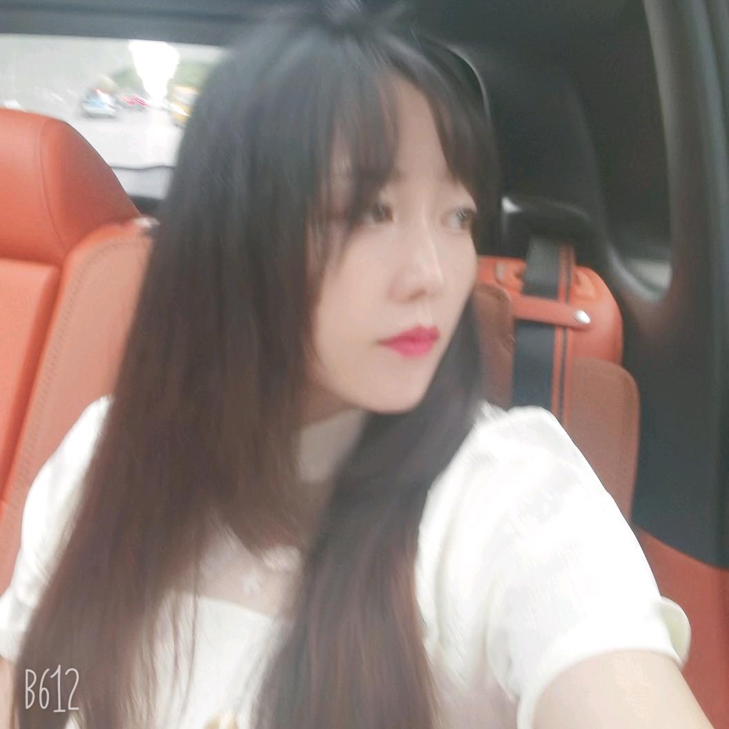 得之我命，失之我幸