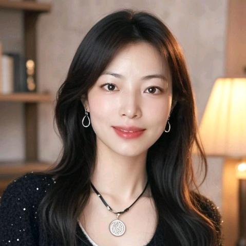 塬惠（首播 早上9：13）