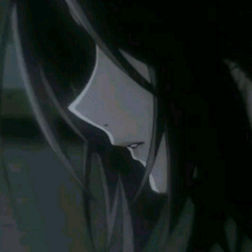 ♥(｡堼孞｡)♥