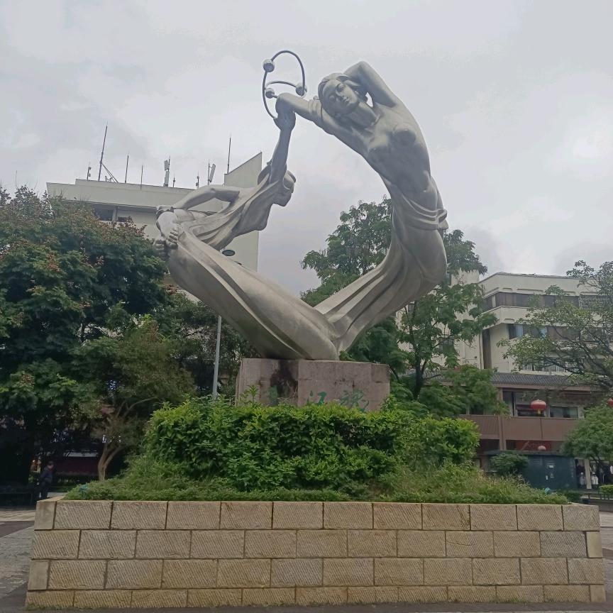 改变自己88(✿ ♡‿♡https://