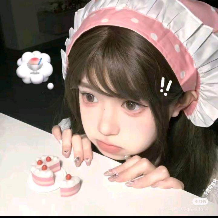 诗语