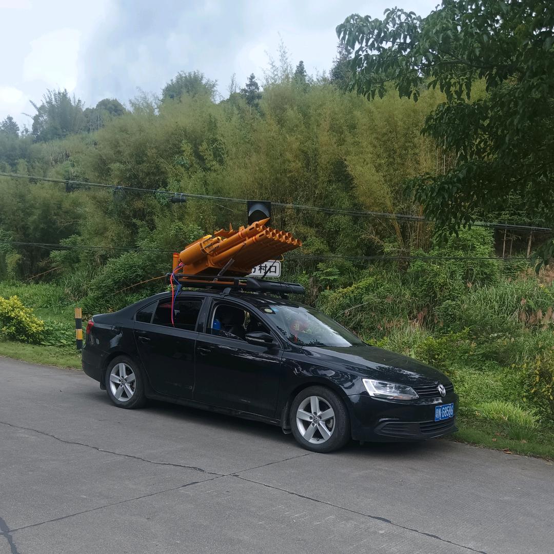 叶佐湖正大红白事礼炮大中小棚架一条龙服