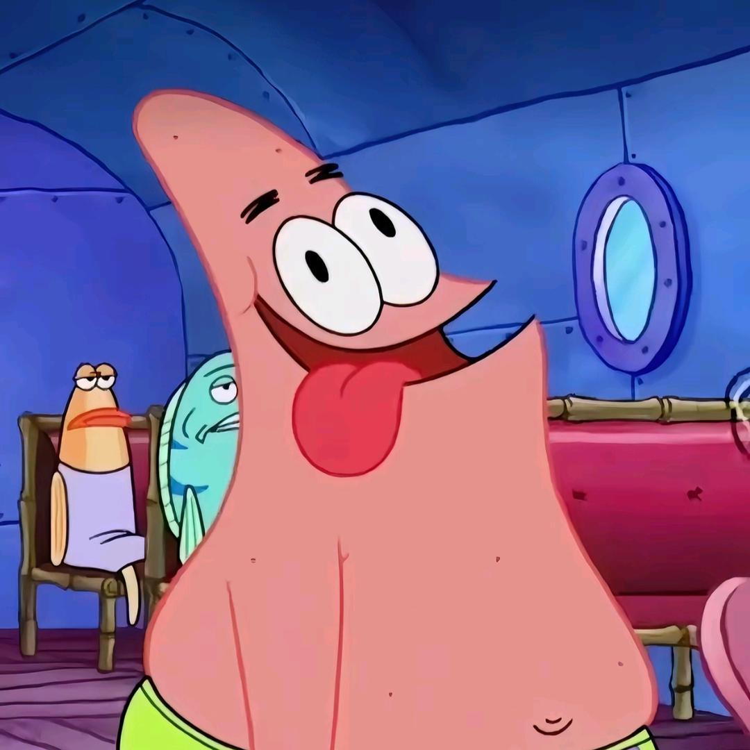 =͟͟͞͞(꒪ᗜ꒪ ‧̣̥̇)