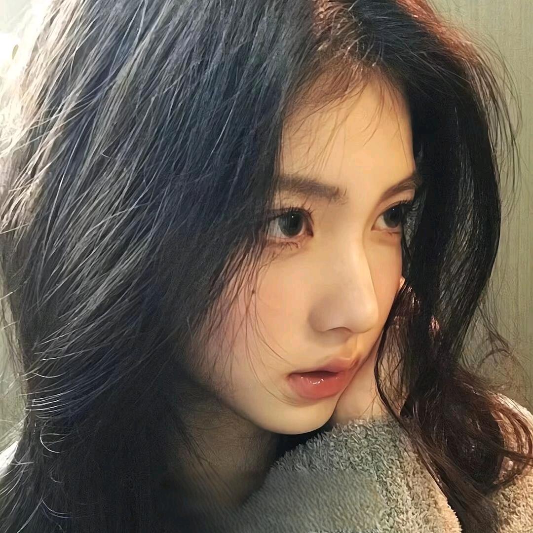 民权多米女装