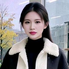 ꧁ঞ🦋ꦿ依🧘🏼‍♂️梦᭄ 💞ঞ꧂