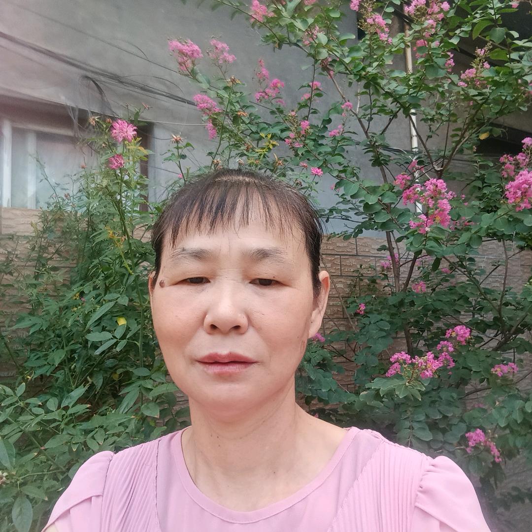 刘姐，晚上9点20开播