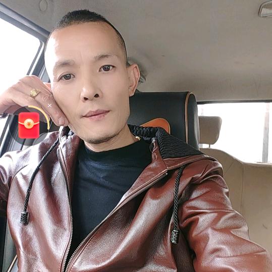 阿辉1973.9月.🐮