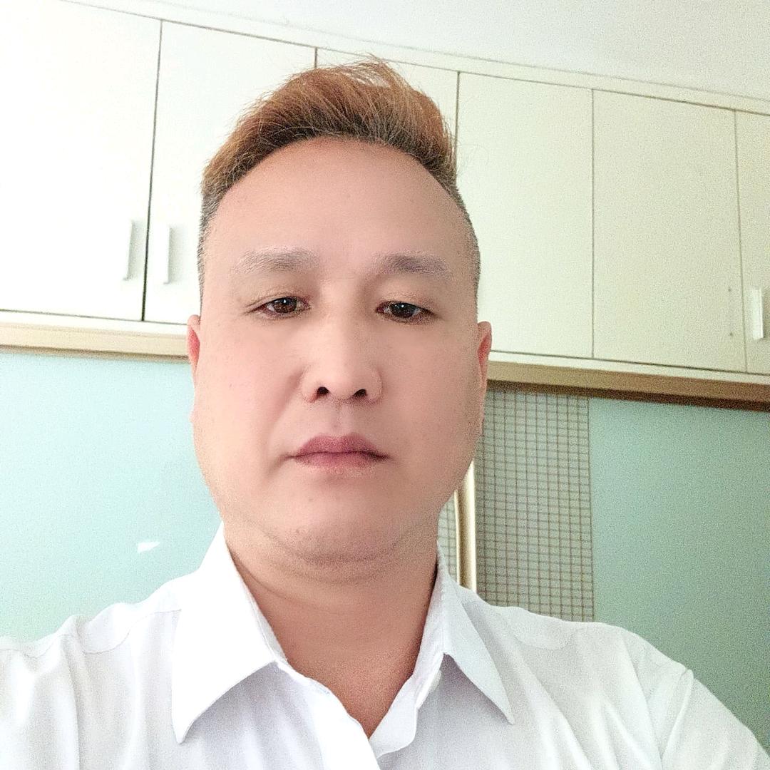 晨曦清晨