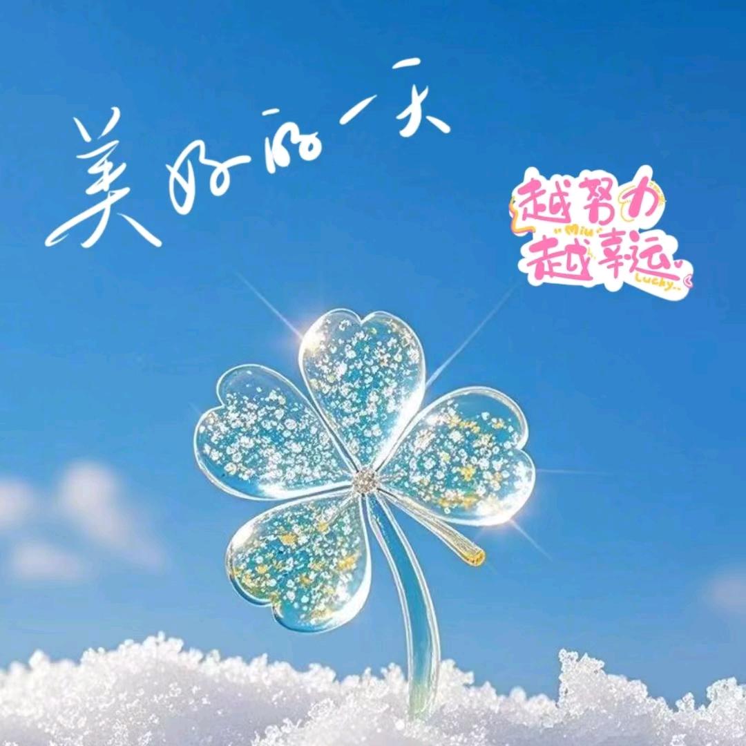 竹林♬ ♬ 聽雨
