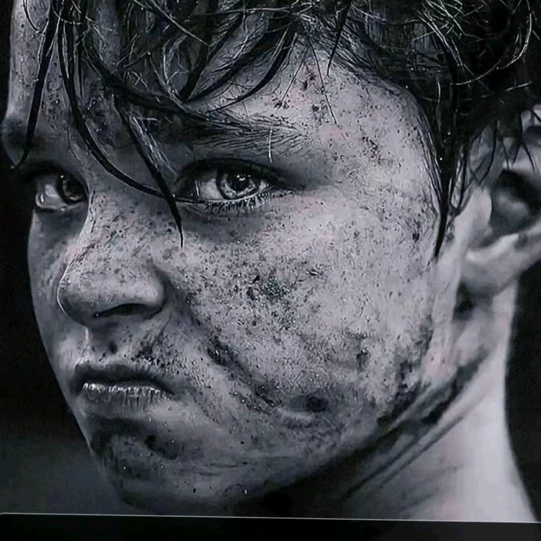 ▁倔强こ男孩う