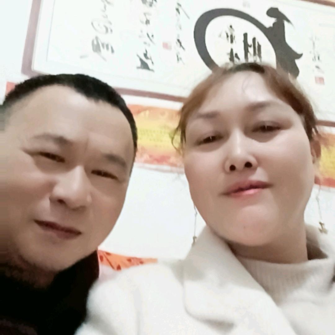 骆小妹