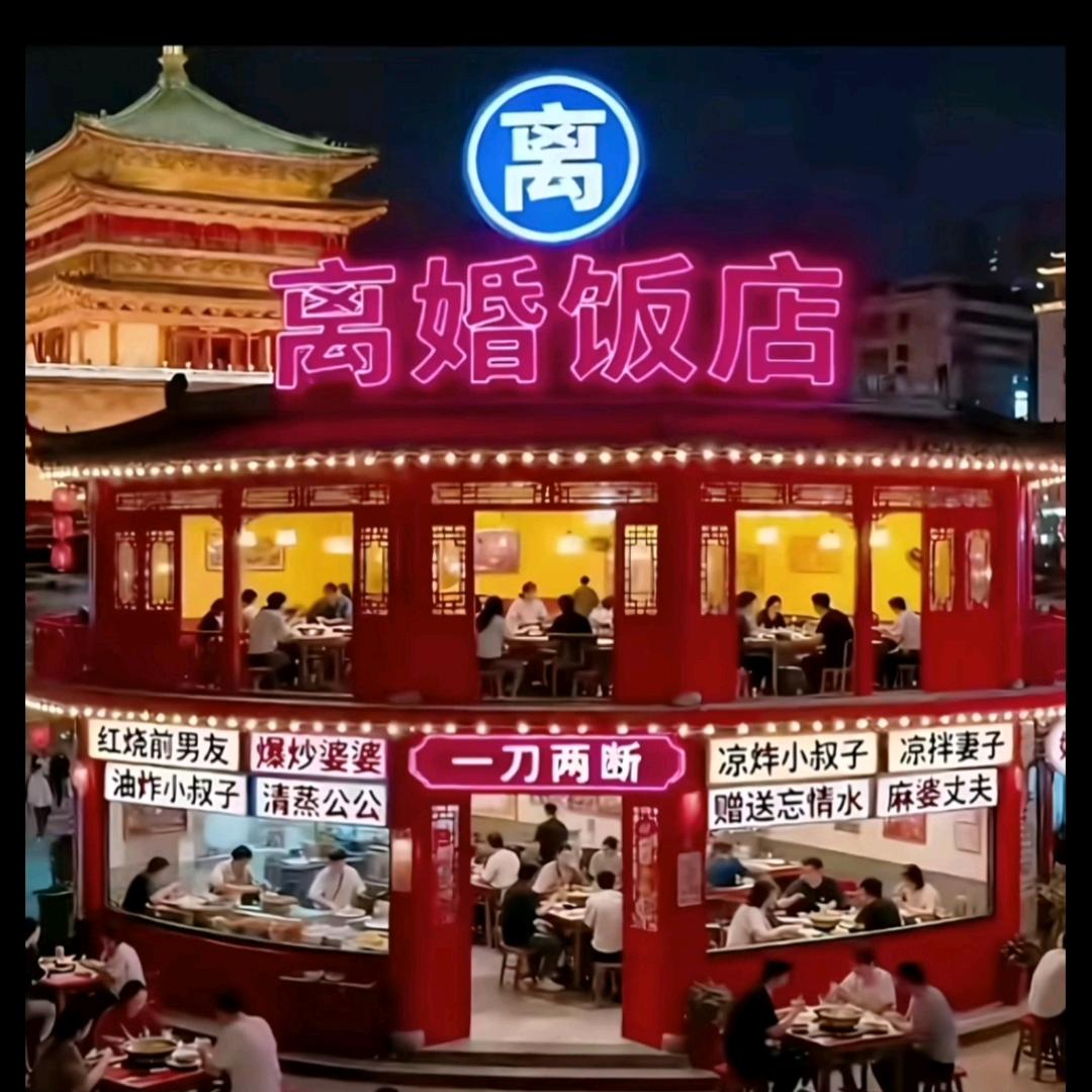 爱也不爱