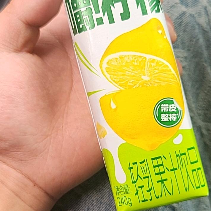 成都重八二手车