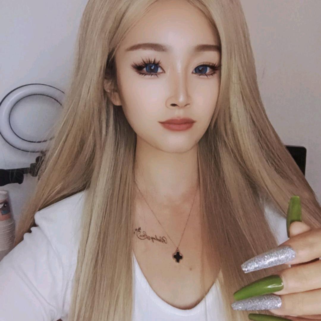 米多（日进斗金）