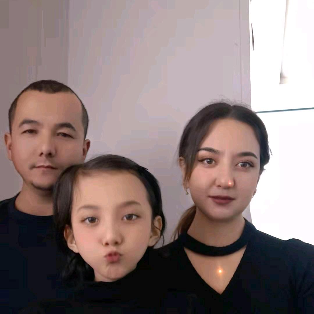 ♥爱你宝贝♥