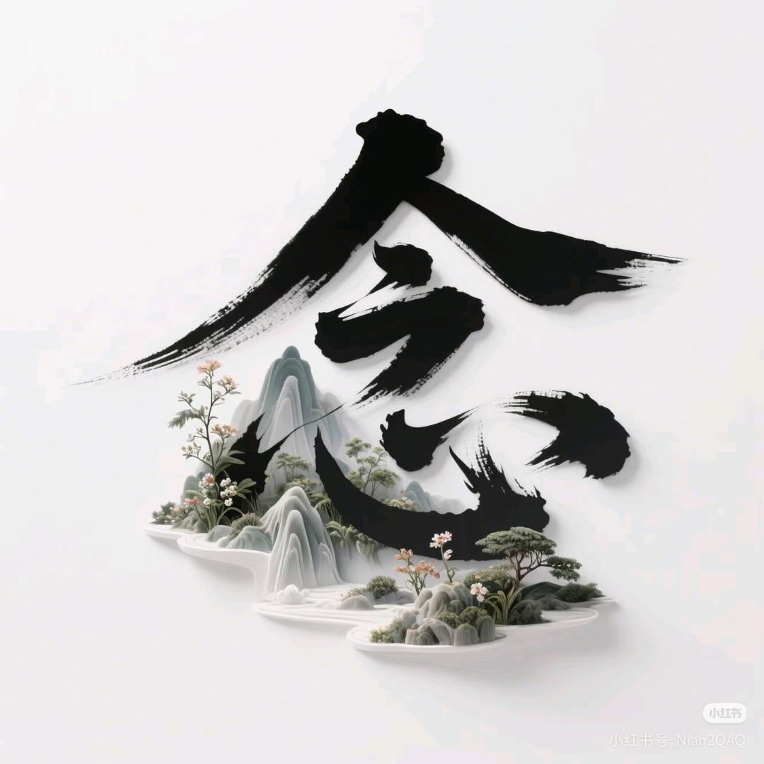 猫儿喜欢晒太阳