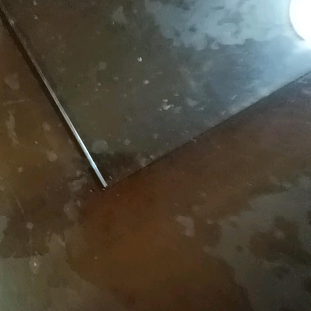 用户5949111135420