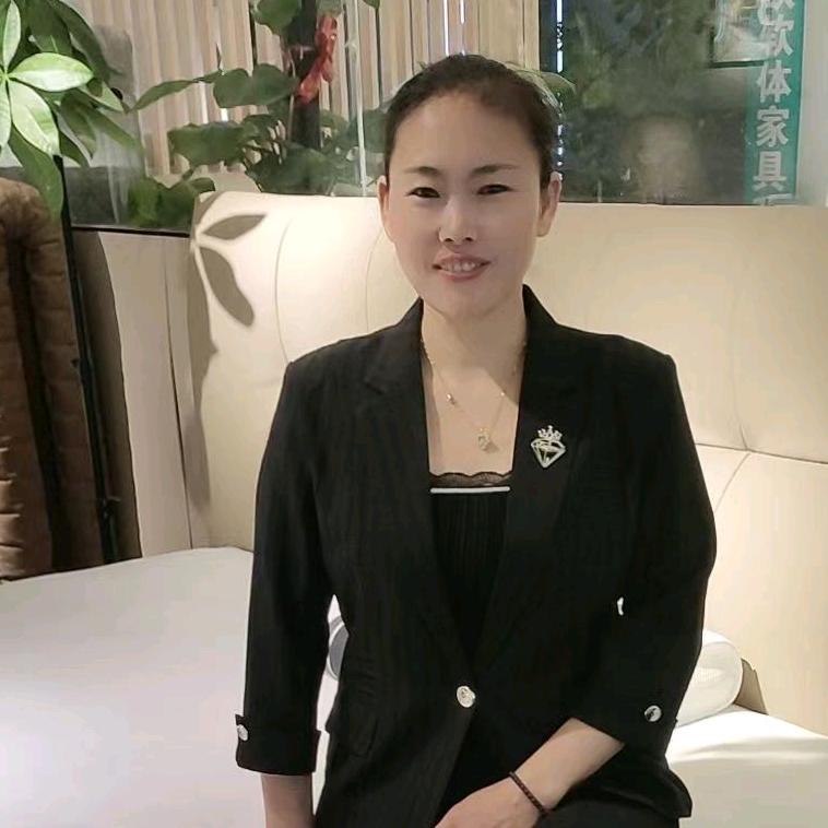 英子姐 每天晚9点20首播）W1082