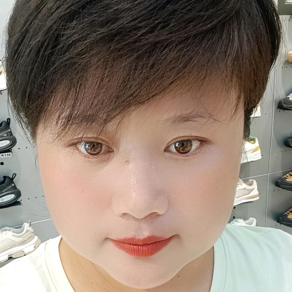 鸭货姐姐